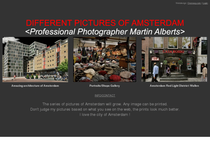 www.martinalberts.com