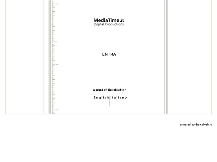 www.mediatime.it