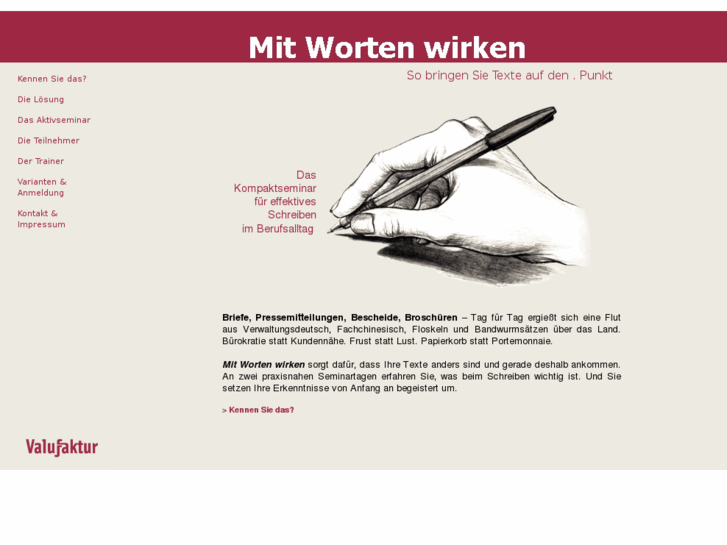 www.mit-worten-wirken.com