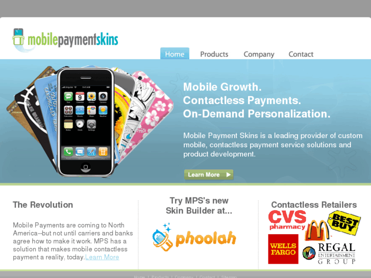 www.mobilepaymentskins.com