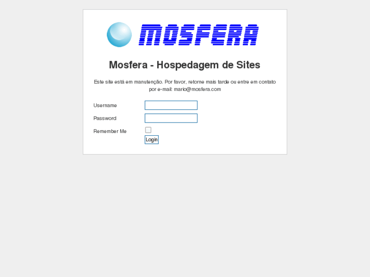 www.mosfera.com