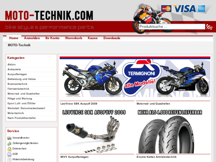 www.moto-technik.com