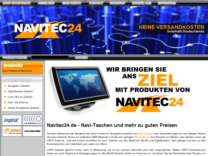 www.navitec24.de