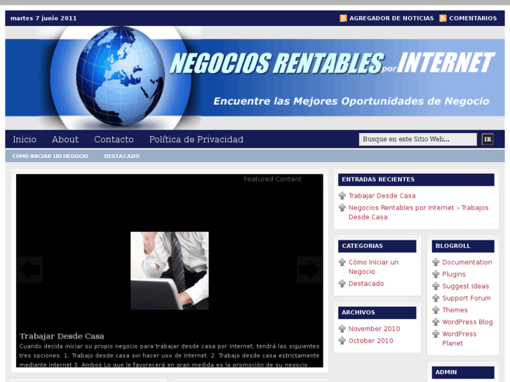 www.negociosrentablesinternet.com