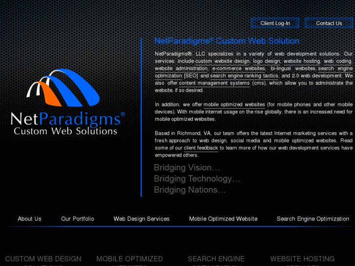www.netparadigms.com