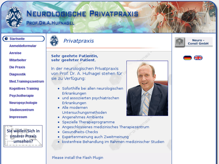 www.neuro-consil.de