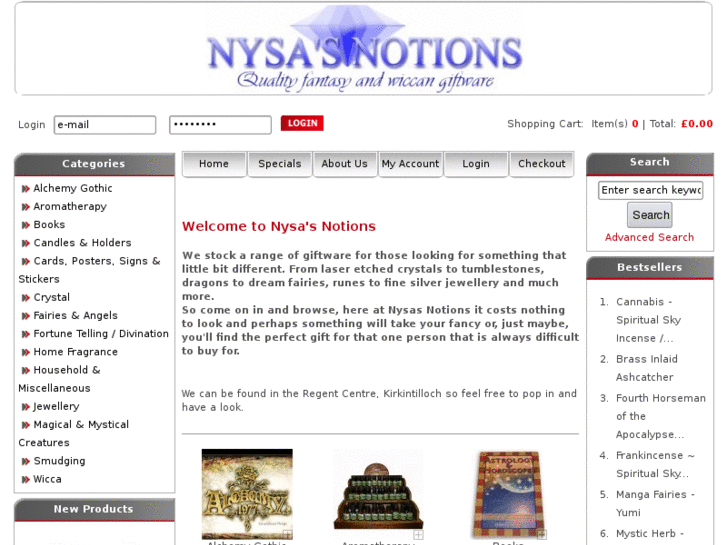 www.nysasnotions.co.uk