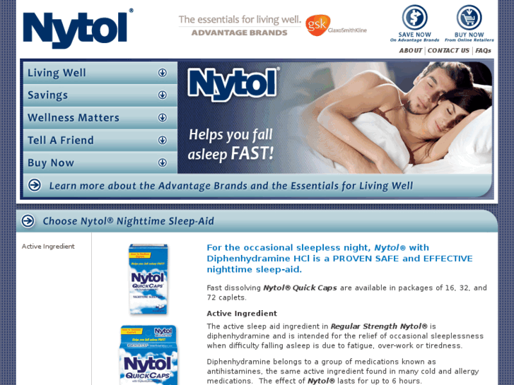 www.nytol.com