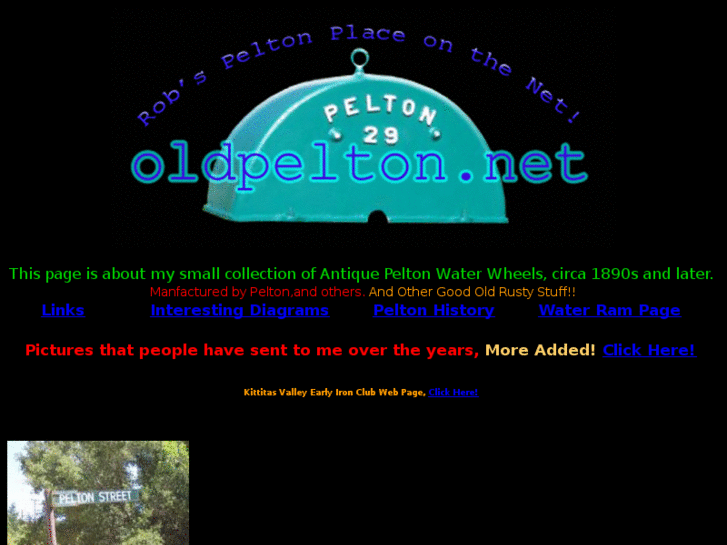 www.oldpelton.net