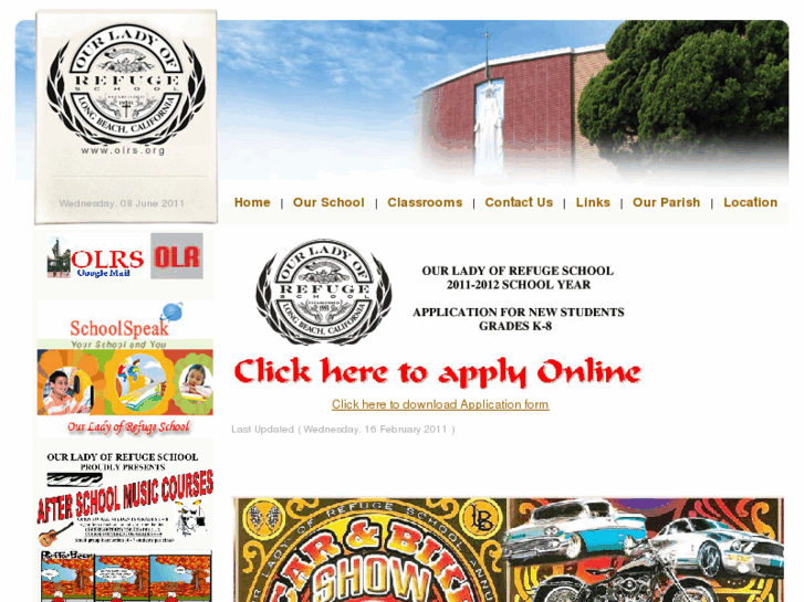www.olrs.org