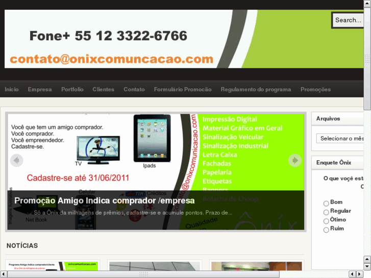 www.onixcomunicacao.com