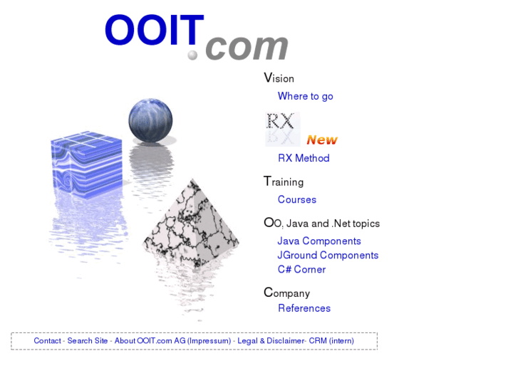 www.ooit.info