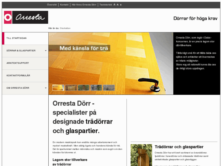 www.orrestadorr.se