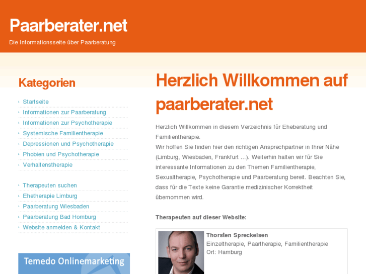 www.paarberater.net