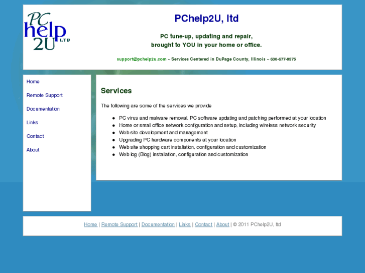 www.pchelp2u.com