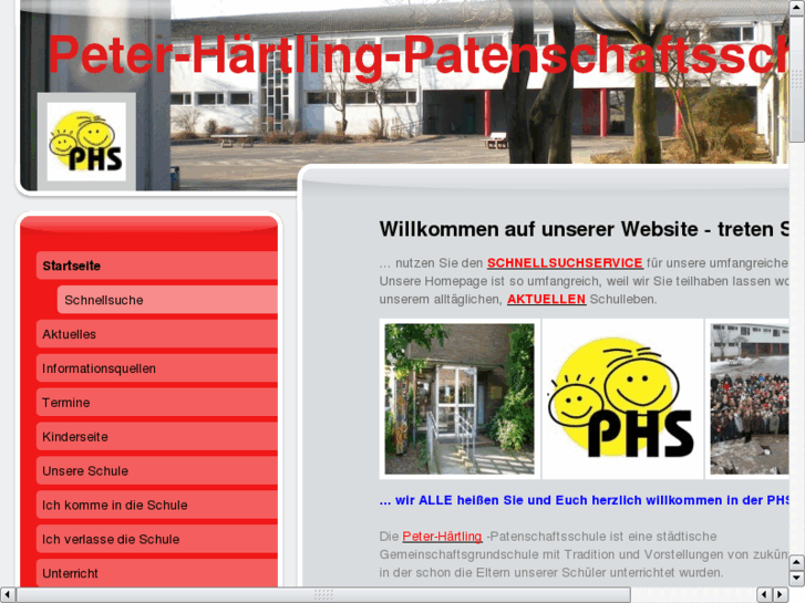 www.peter-haertling-schule.info