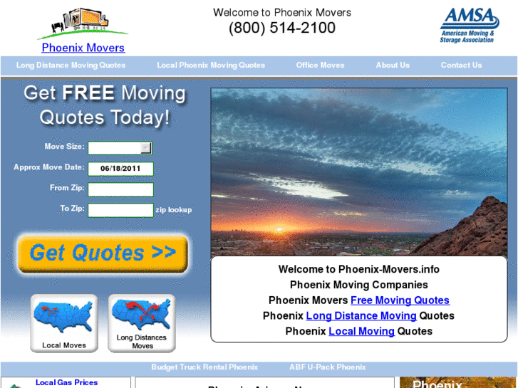 www.phoenix-movers.info