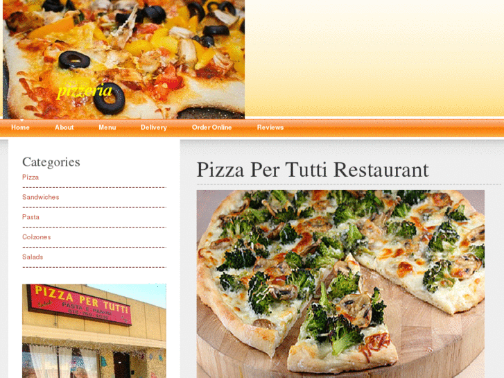 www.pizzapertuttitogo.com