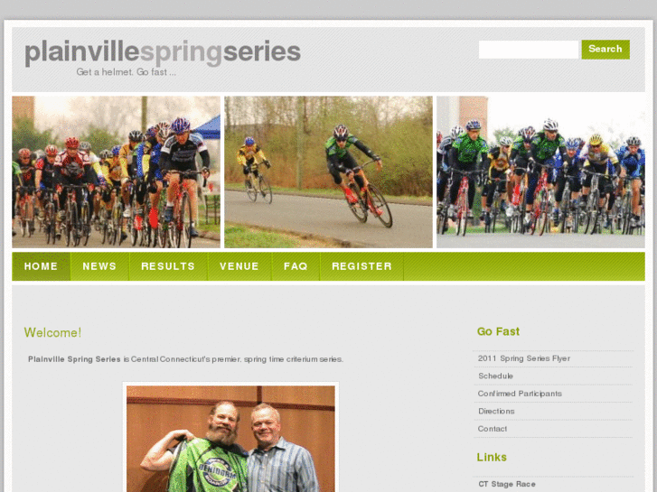 www.plainvillespringseries.com