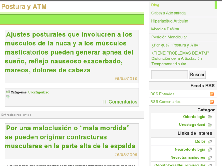 www.posturayatm.com