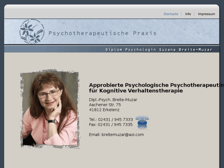 www.psychologische-diagnostik.com