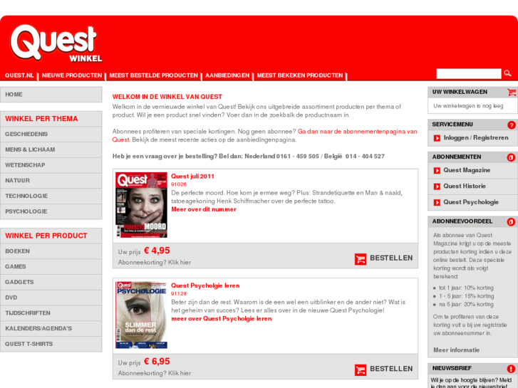 www.questwinkel.nl