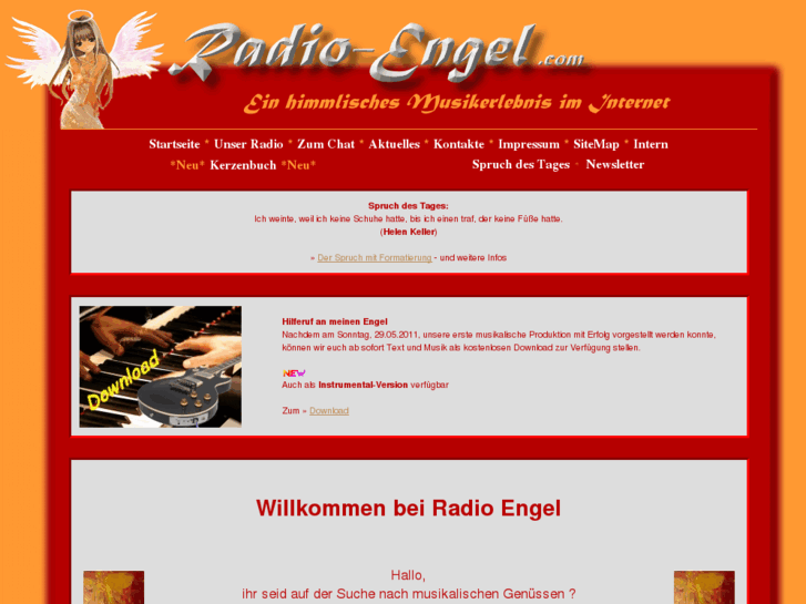 www.radio-engel.com