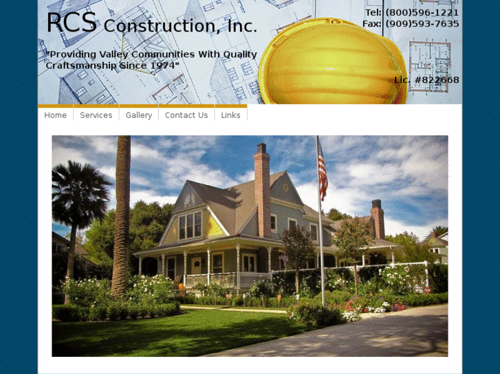 www.rcsconstructioninc.com