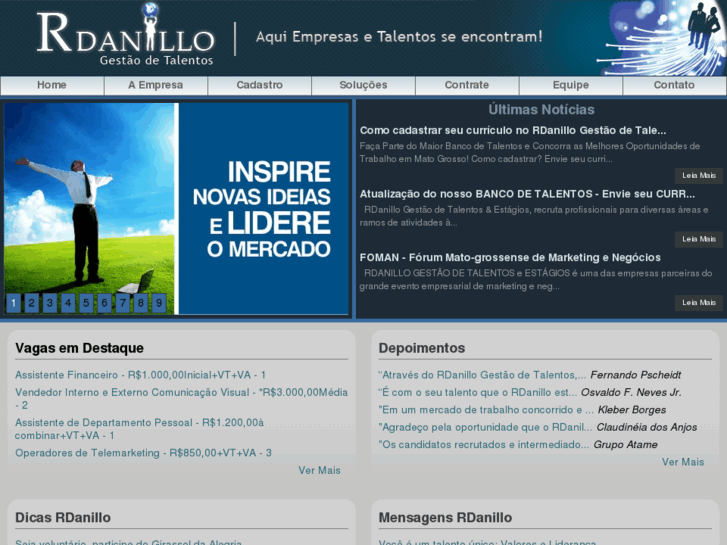 www.rdanillorh.com