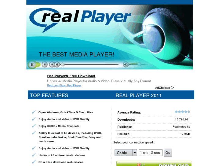 www.real-players.info