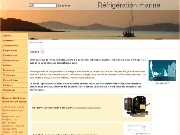 www.refrigeration-marine.com