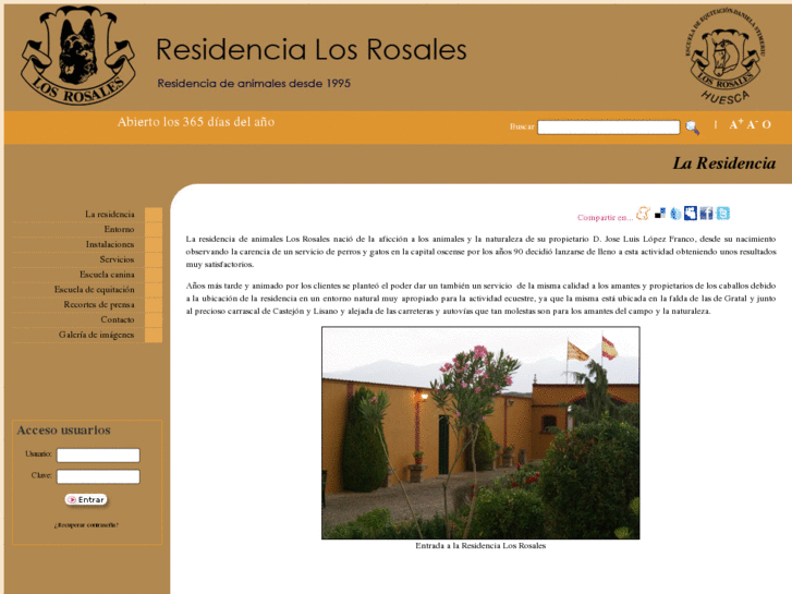 www.residencialosrosales.com