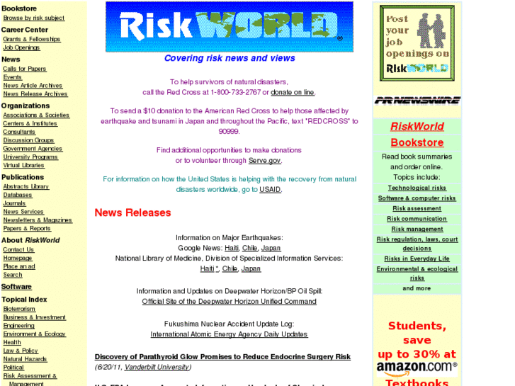 www.riskworld.com