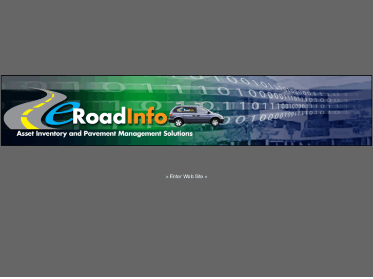 www.roadvue.com