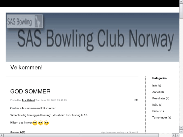 www.sasbowling.com