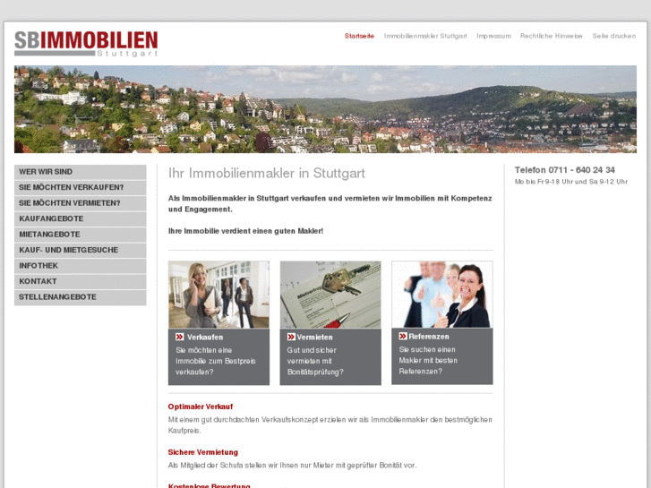 www.sb-immobilien.com