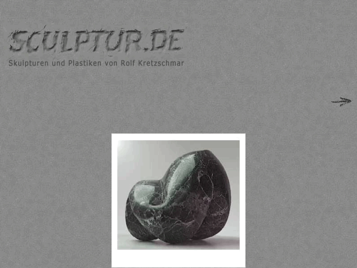 www.sculptur.com