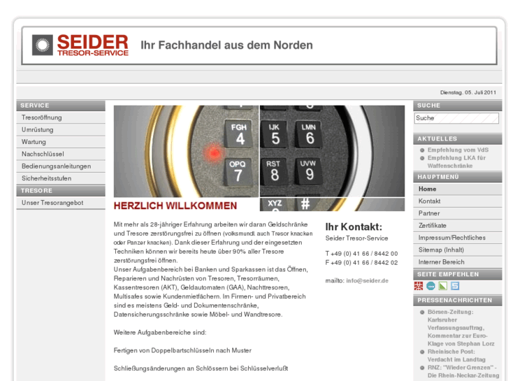 www.seider.de