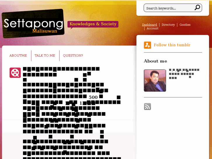 www.settapong.com