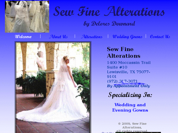 www.sewfinebydelores.com