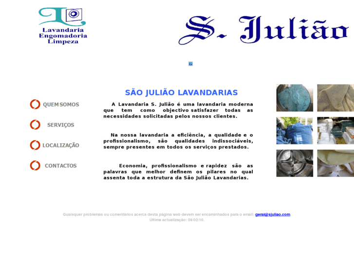 www.sjuliao.com