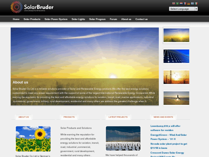 www.solarbruder.com