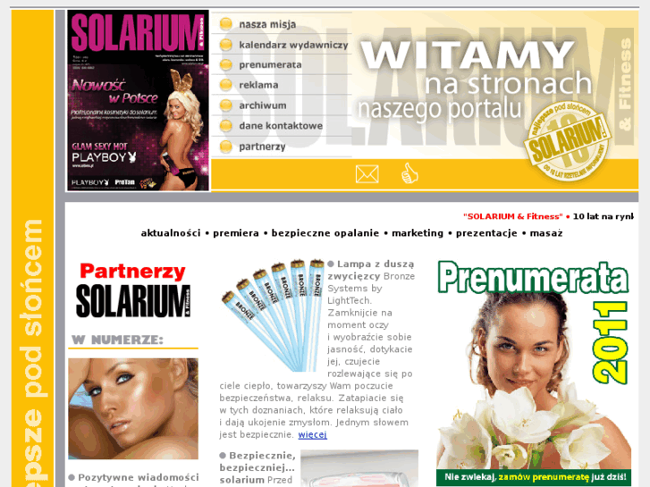 www.solarium.net.pl