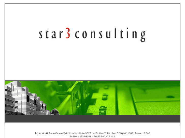 www.star3consulting.com