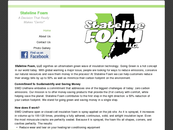 www.statelinefoam.com