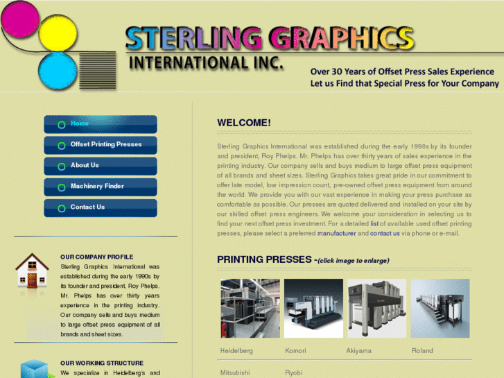 www.sterlinggraphicsintl.com