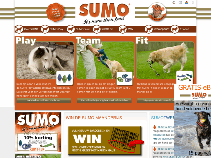 www.sumopettoys.com