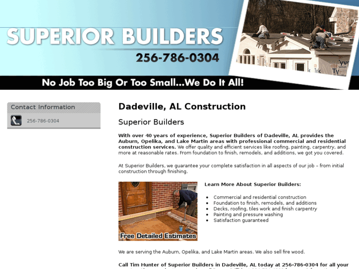 www.superiorbuildersconstruction.com