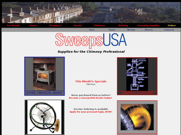 www.sweepsusa.net