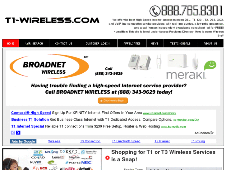 www.t1-wireless.com